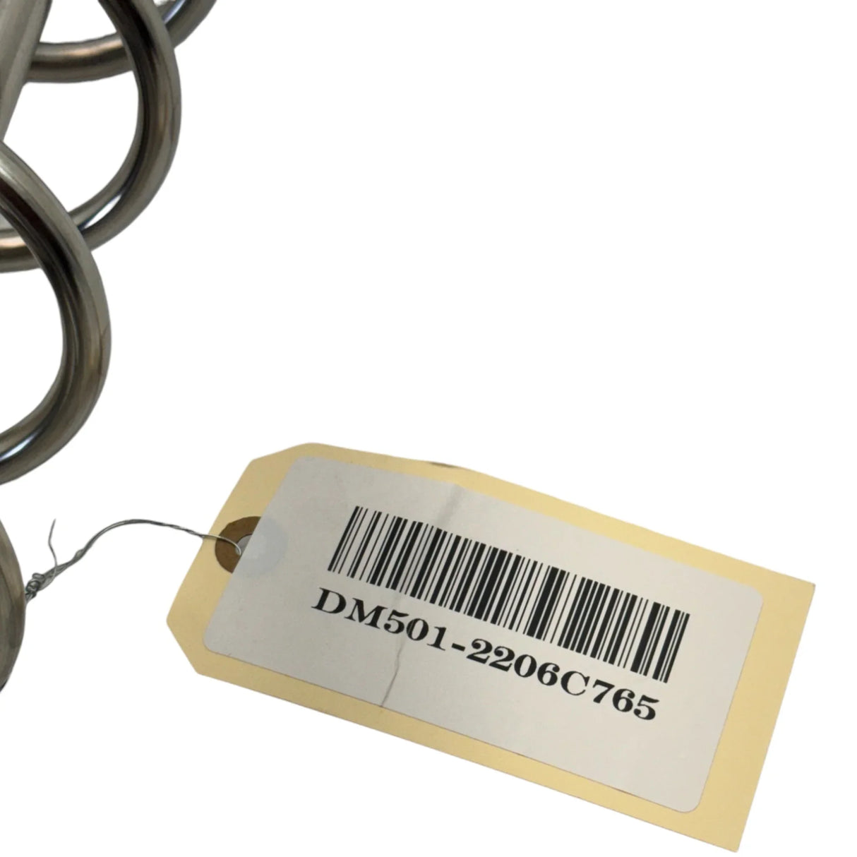 960-0111-11 Shaw Development DEF Pump Level Sensor 10Gal - Truck To Trailer