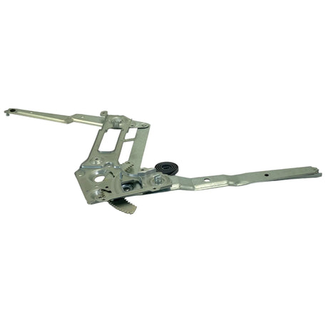 97868114 Genuine Isuzu Door Regulator Assembly - Truck To Trailer