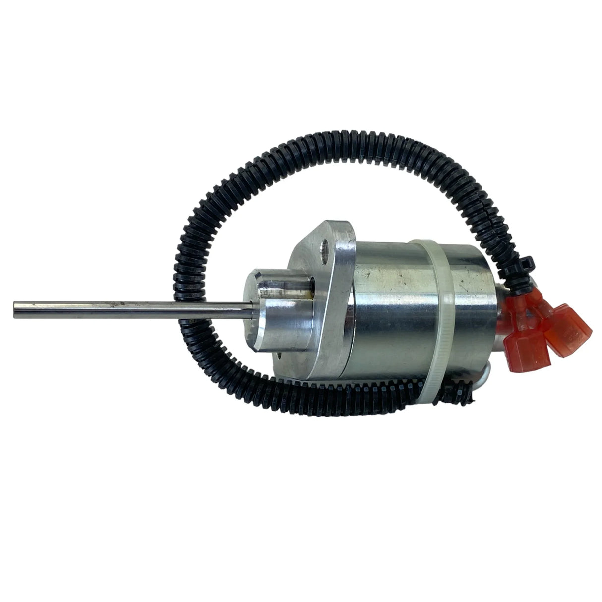 0306-5316-02 Genuine Cummins Governor Actuator - Truck To Trailer