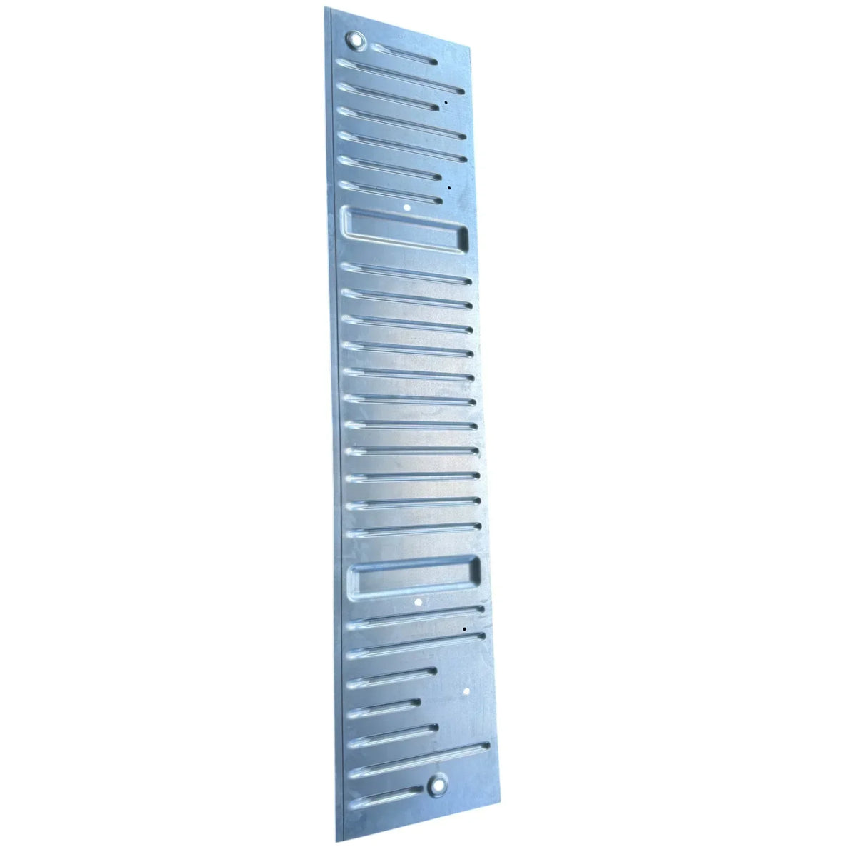 3595078C1 Genuine International Floor Sleeper Center Panel - Truck To Trailer