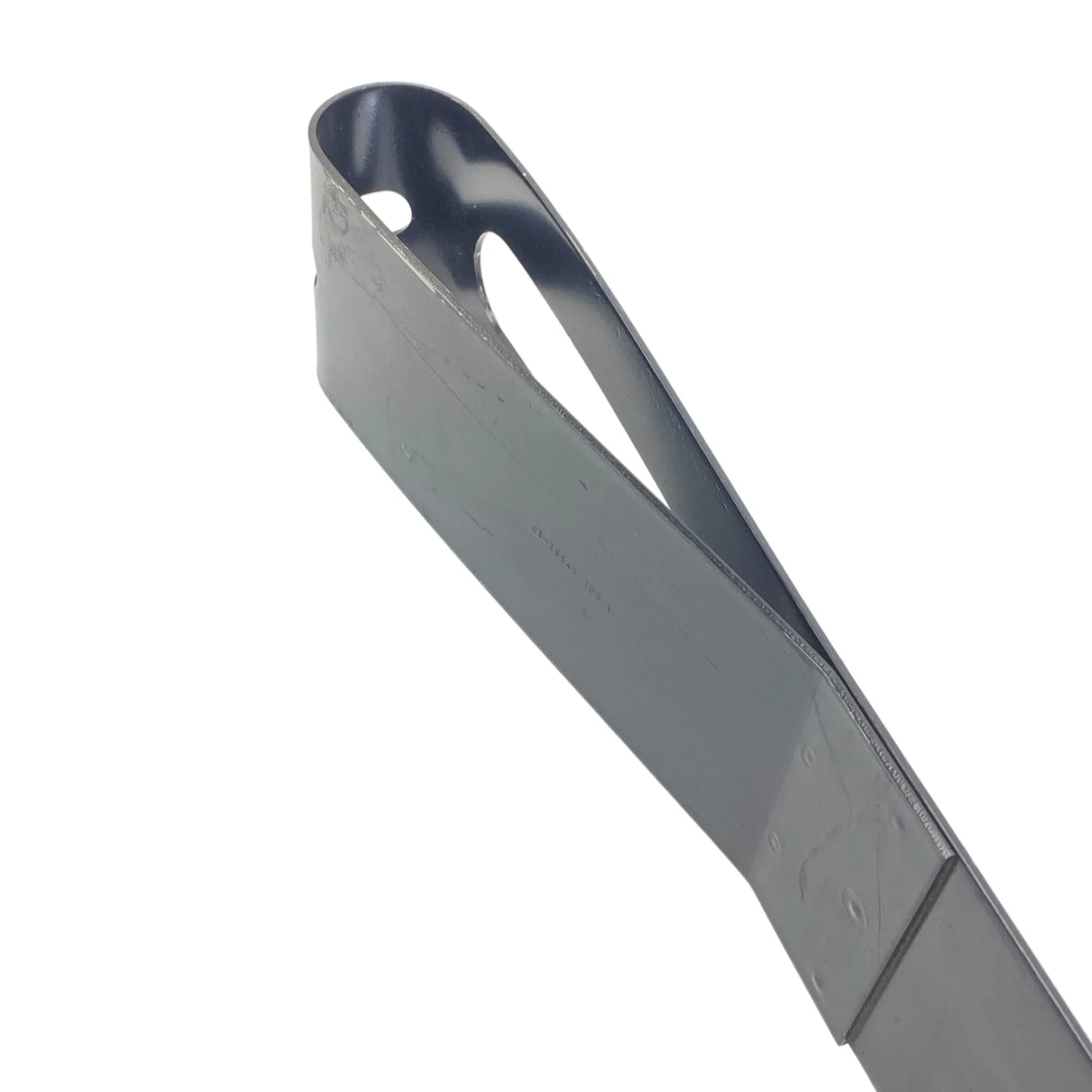 03-38548-000 Genuine Freightliner Strap Fuel Tank 25" - Truck To Trailer