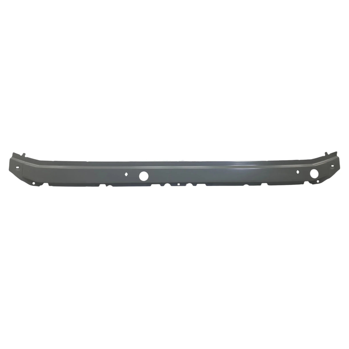 8-97586202-6 Genuine Isuzu Front Outer Panel - Truck To Trailer