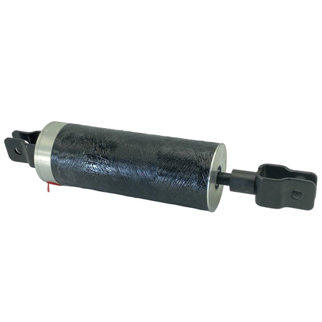 SK 7501503 Genuine Jost Sliding Fifth Wheel Air Cylinder - Truck To Trailer