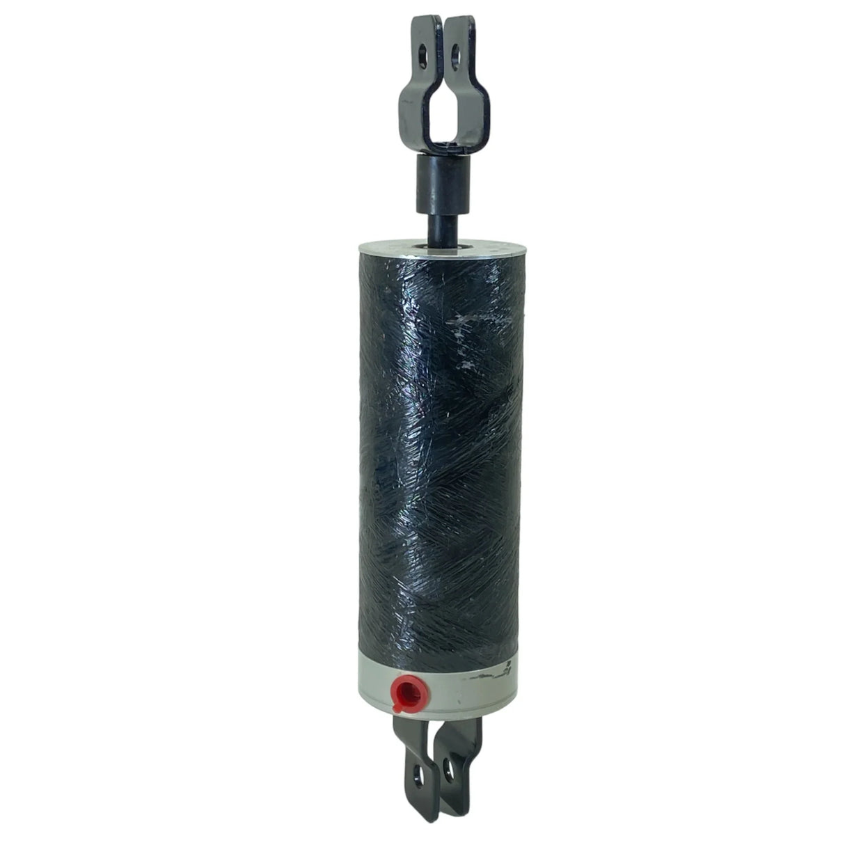 SK 7501503 Genuine Jost Sliding Fifth Wheel Air Cylinder - Truck To Trailer
