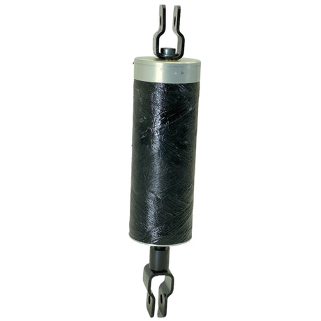 SK 7501503 Genuine Jost Sliding Fifth Wheel Air Cylinder - Truck To Trailer