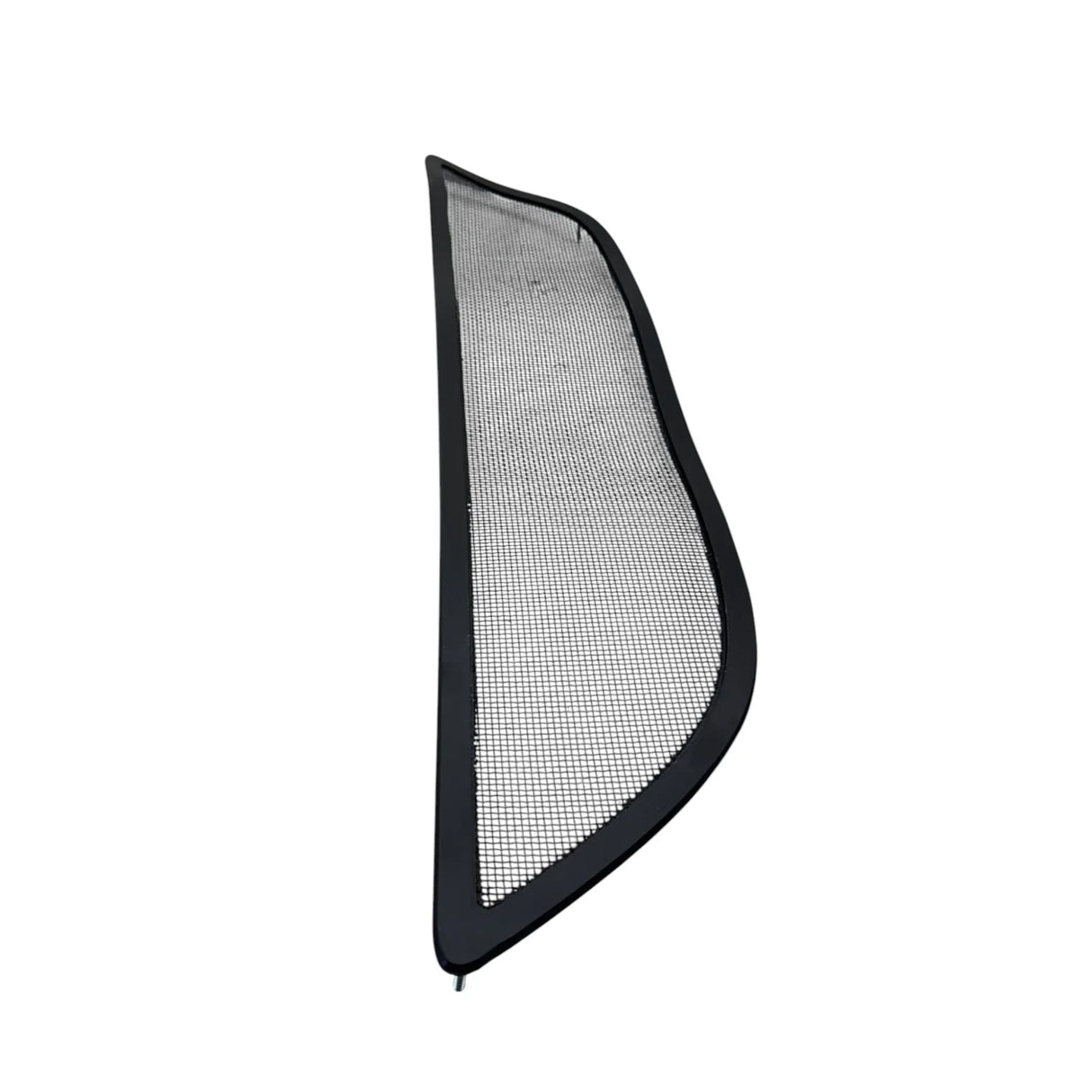 3720638C1 Genuine International Air Intake Grille Screen - Truck To Trailer