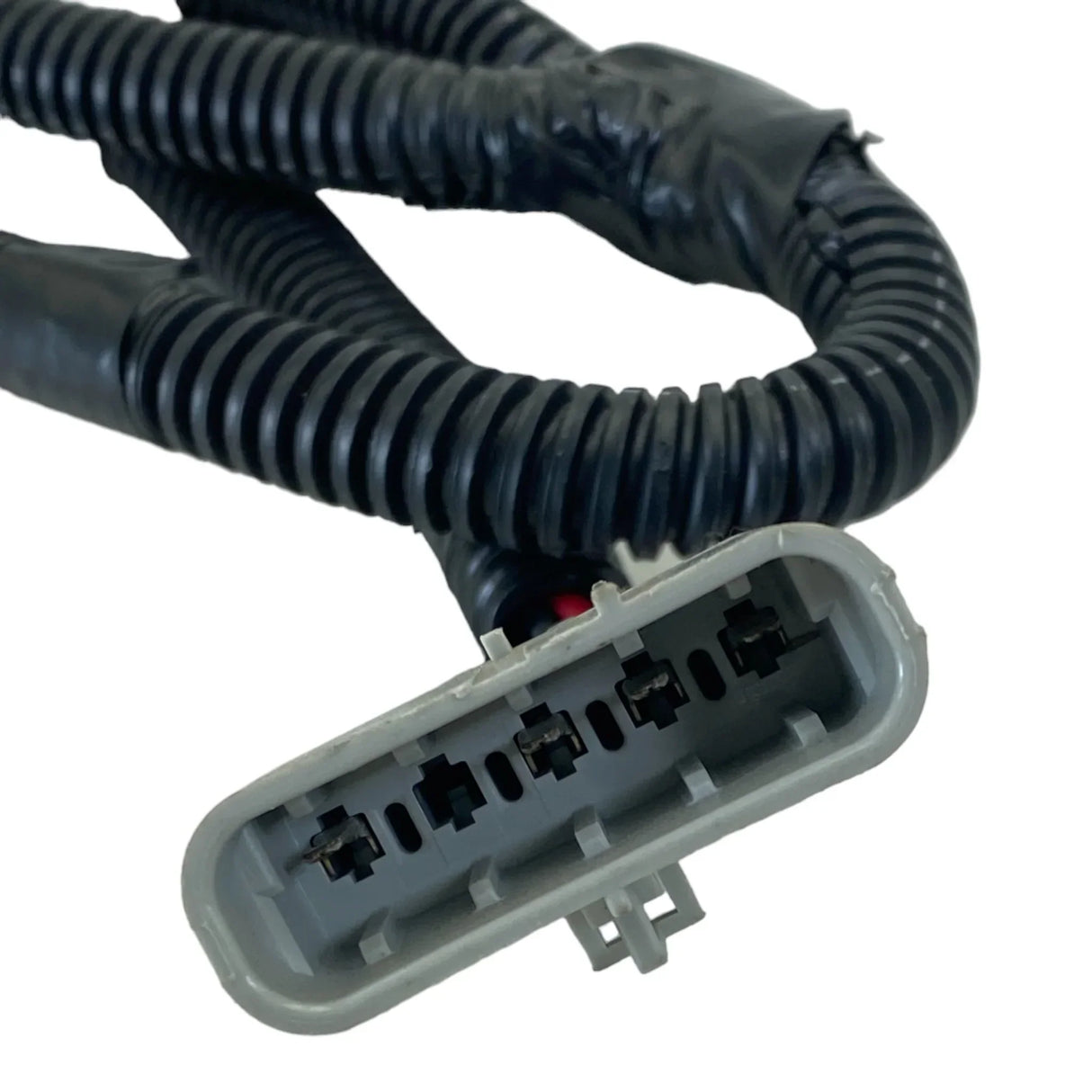 A0653469000 Genuine Freightliner Brake Service Harness - Truck To Trailer