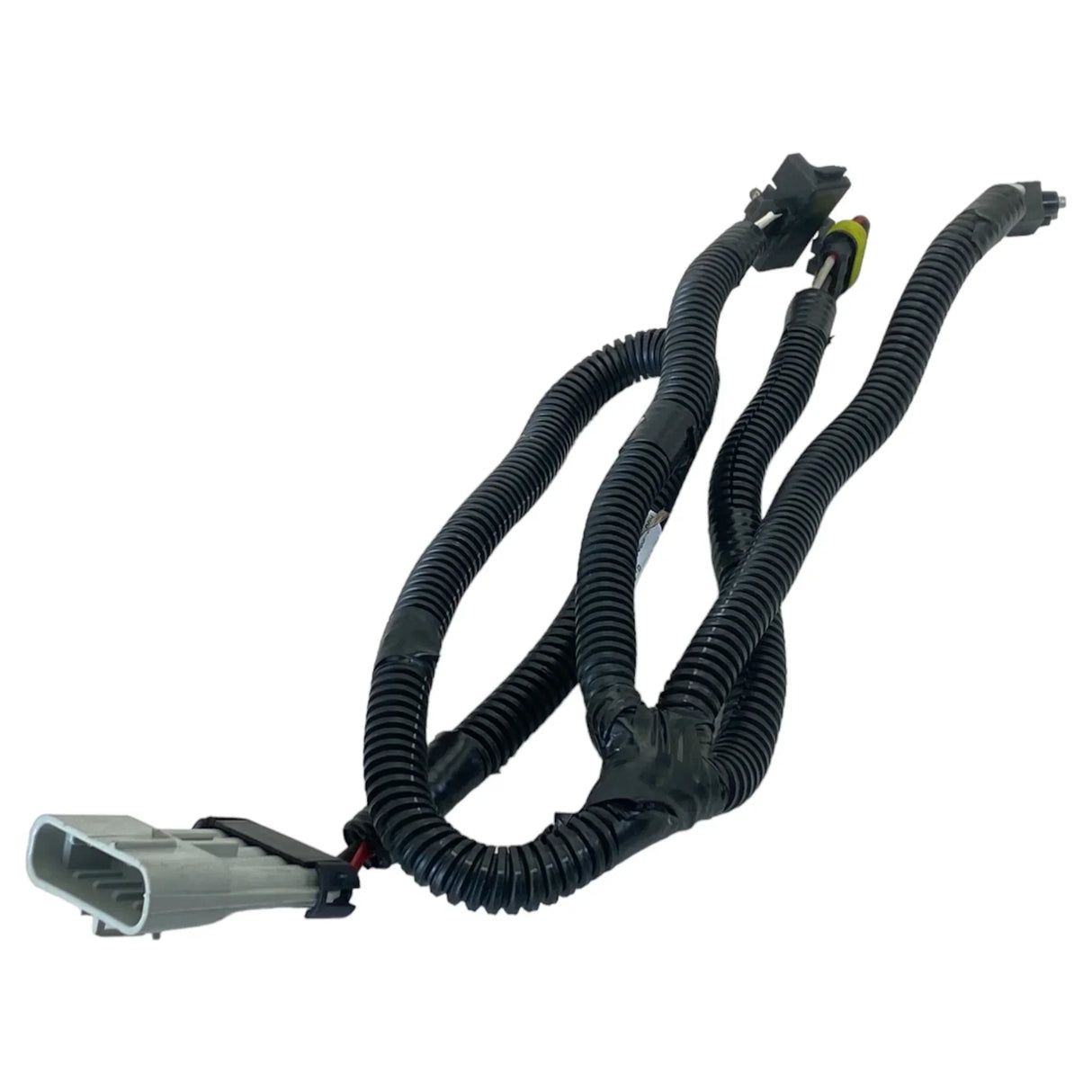 A0653469000 Genuine Freightliner Brake Service Harness - Truck To Trailer