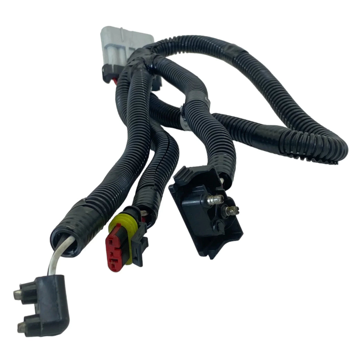 A0653469000 Genuine Freightliner Brake Service Harness - Truck To Trailer