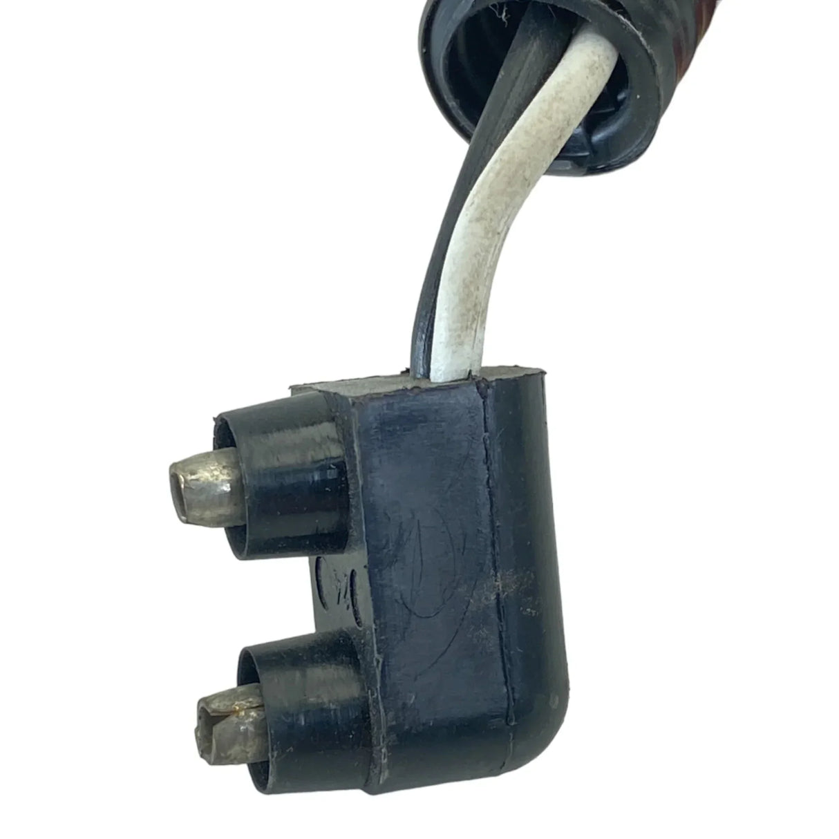 A0653469000 Genuine Freightliner Brake Service Harness - Truck To Trailer