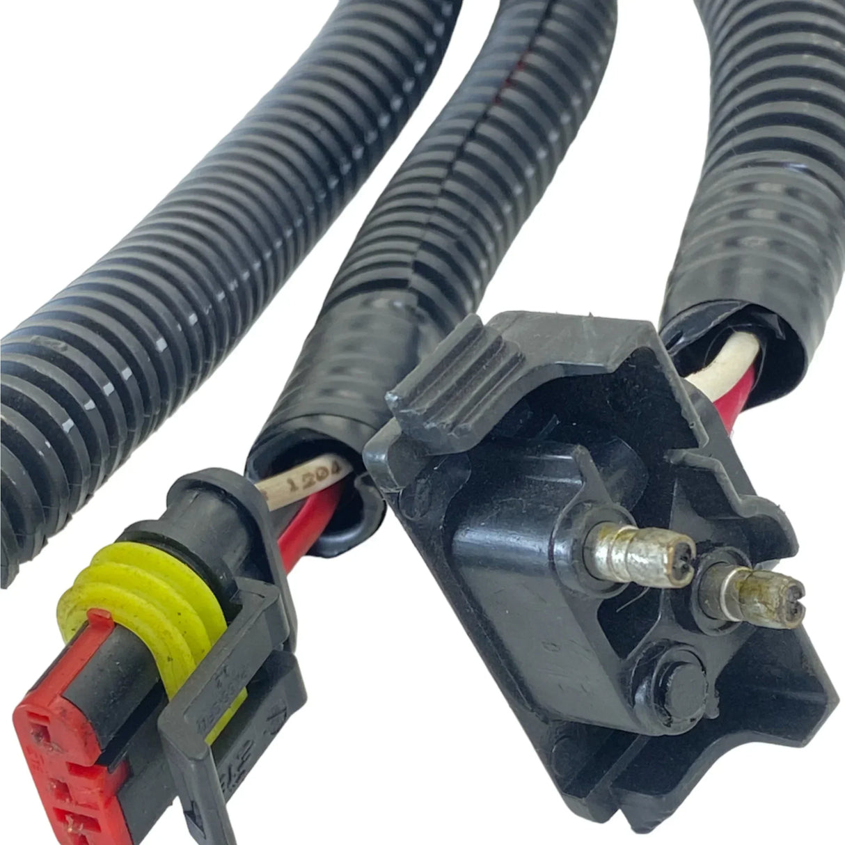 A0653469000 Genuine Freightliner Brake Service Harness - Truck To Trailer