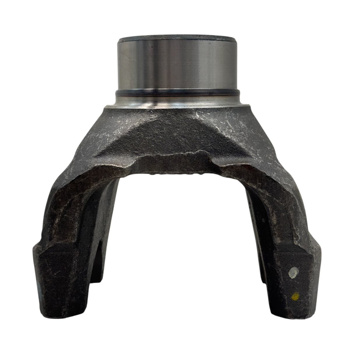 6-4-6371-1 Genuine Spicer Differential End Yoke
