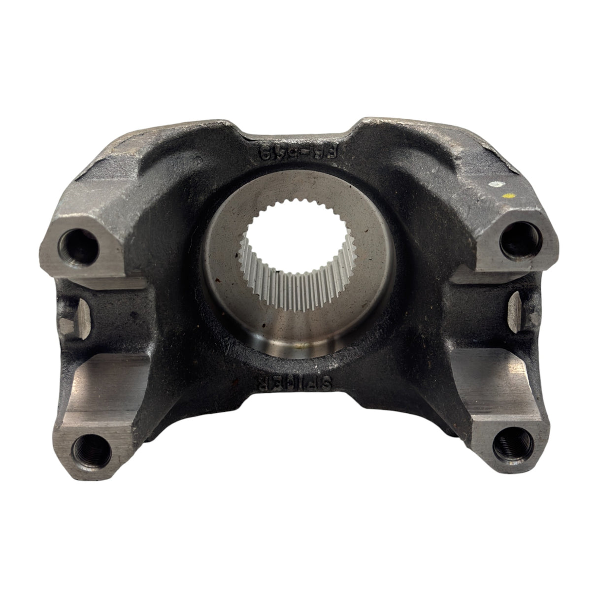 6-4-6371-1 Genuine Spicer Differential End Yoke
