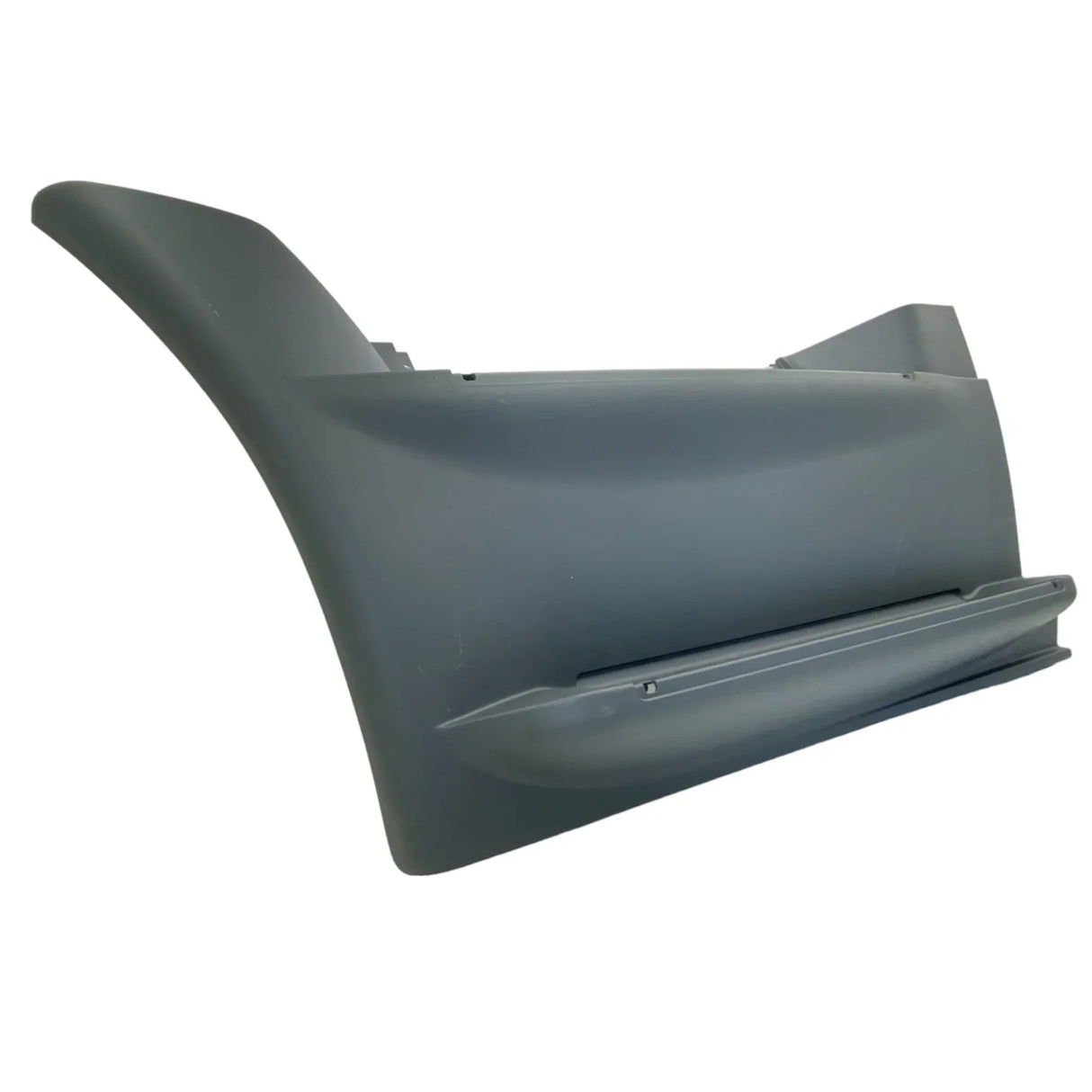 A2274423302 Genuine Freightliner Left Reinforcement Fairing Panel - Truck To Trailer