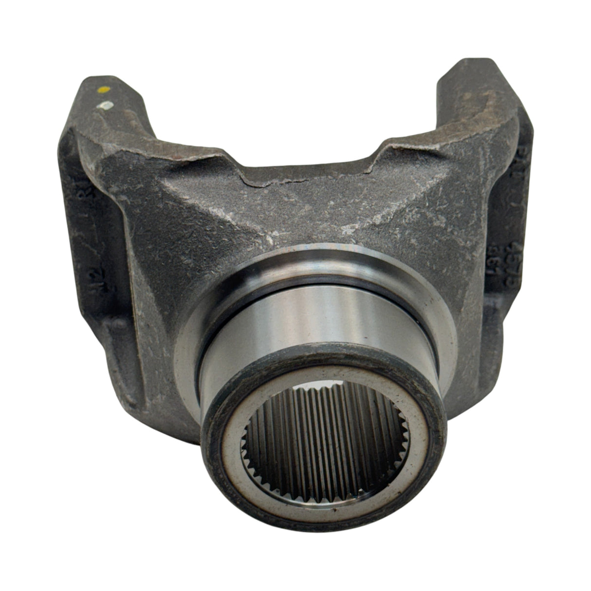 6-4-6371-1 Genuine Spicer Differential End Yoke