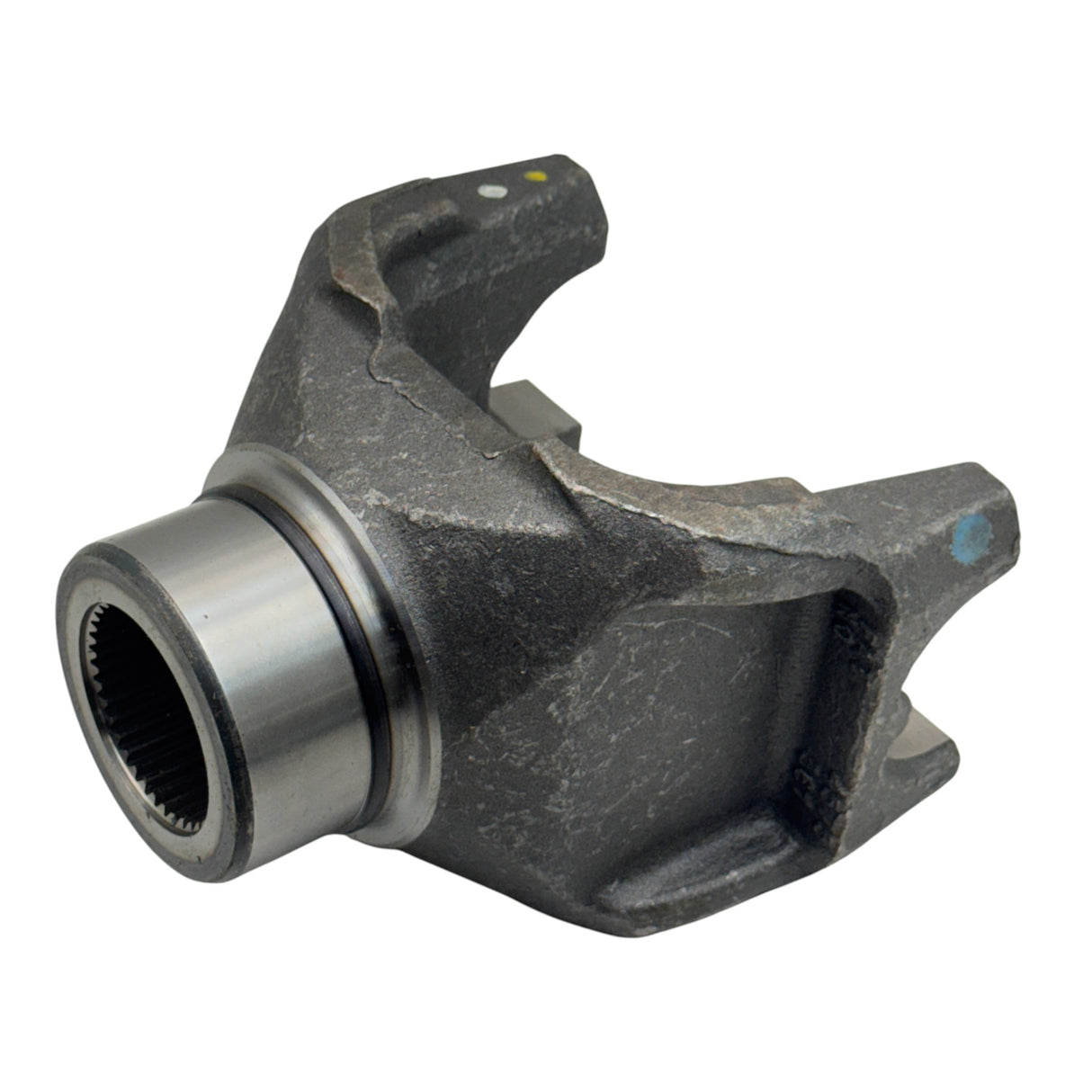 6-4-6371-1 Genuine Spicer Differential End Yoke