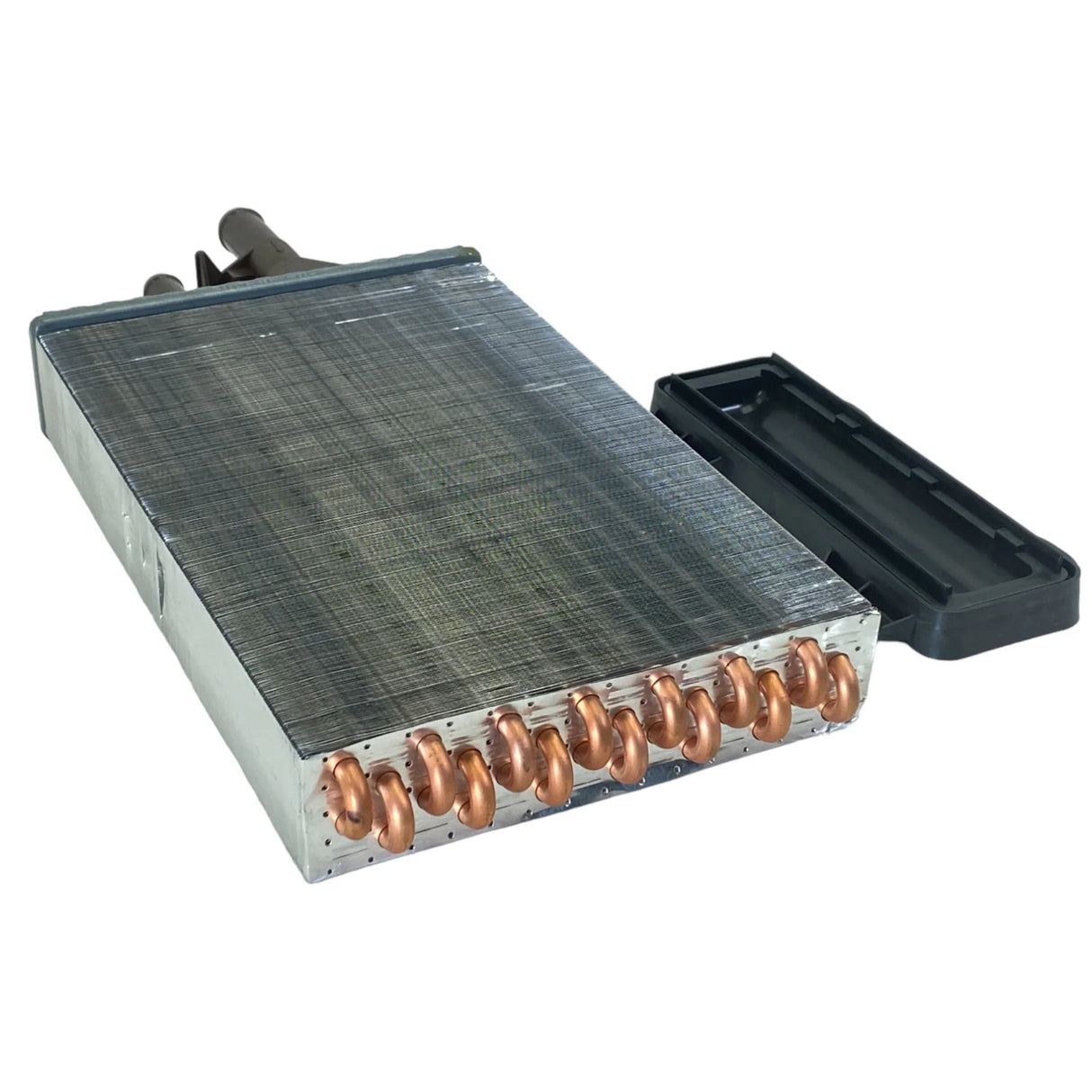 T1000899G Genuine Freightliner HVAC System Heater Core - Truck To Trailer