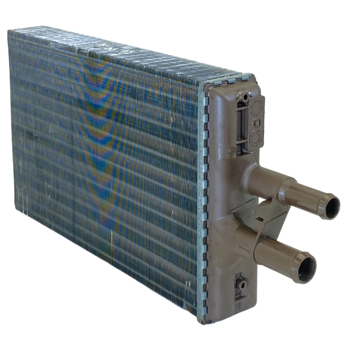 T1000899G Genuine Freightliner HVAC System Heater Core - Truck To Trailer