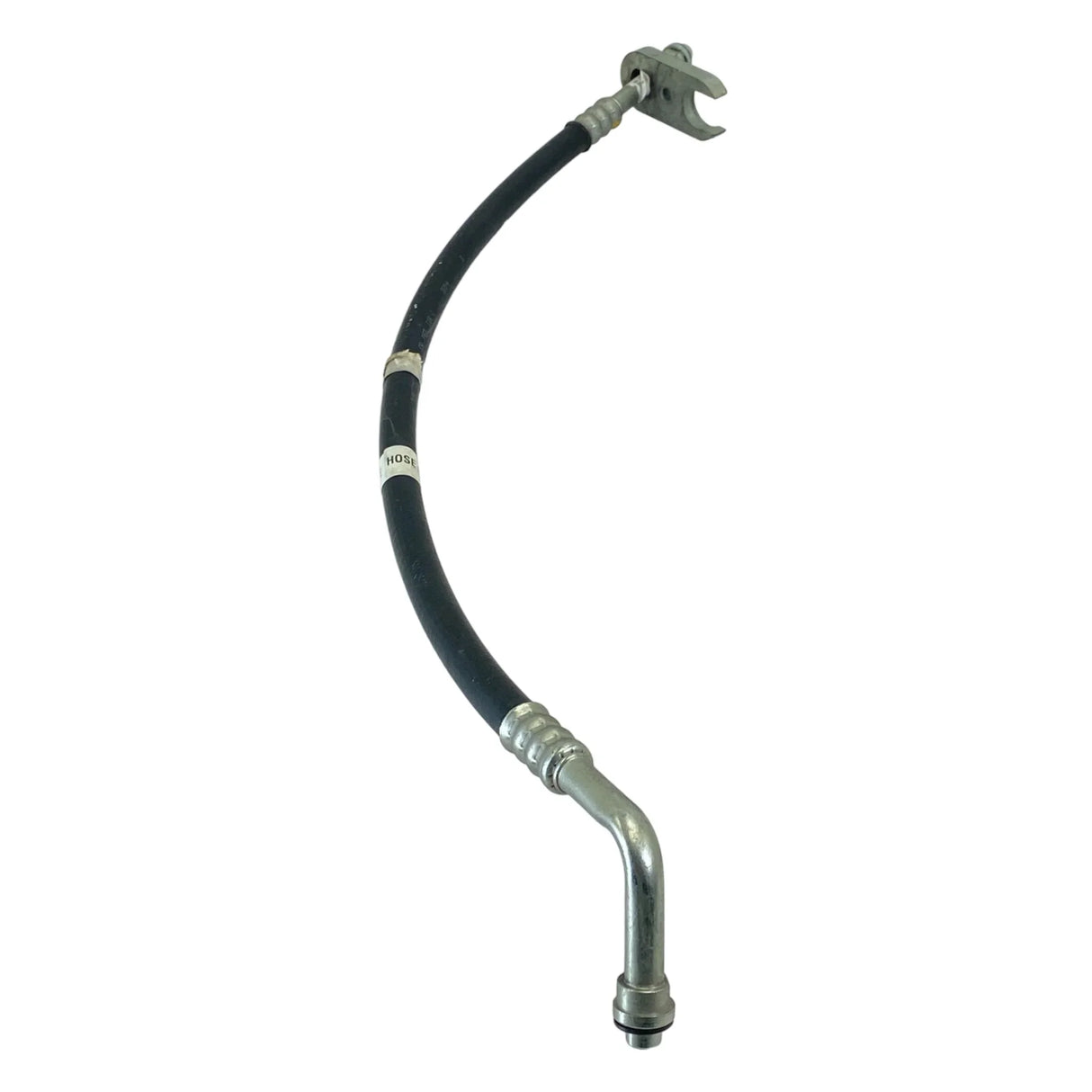 A22-71593-201 Genuine Freightliner A/C Hose Assembly - Truck To Trailer