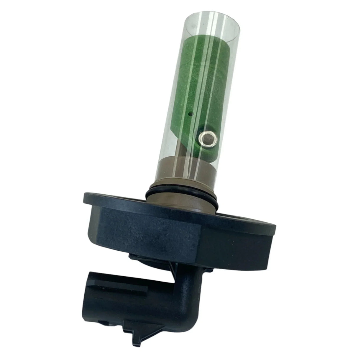 0662384002 Genuine Freightliner Coolant Level Sensor - Truck To Trailer