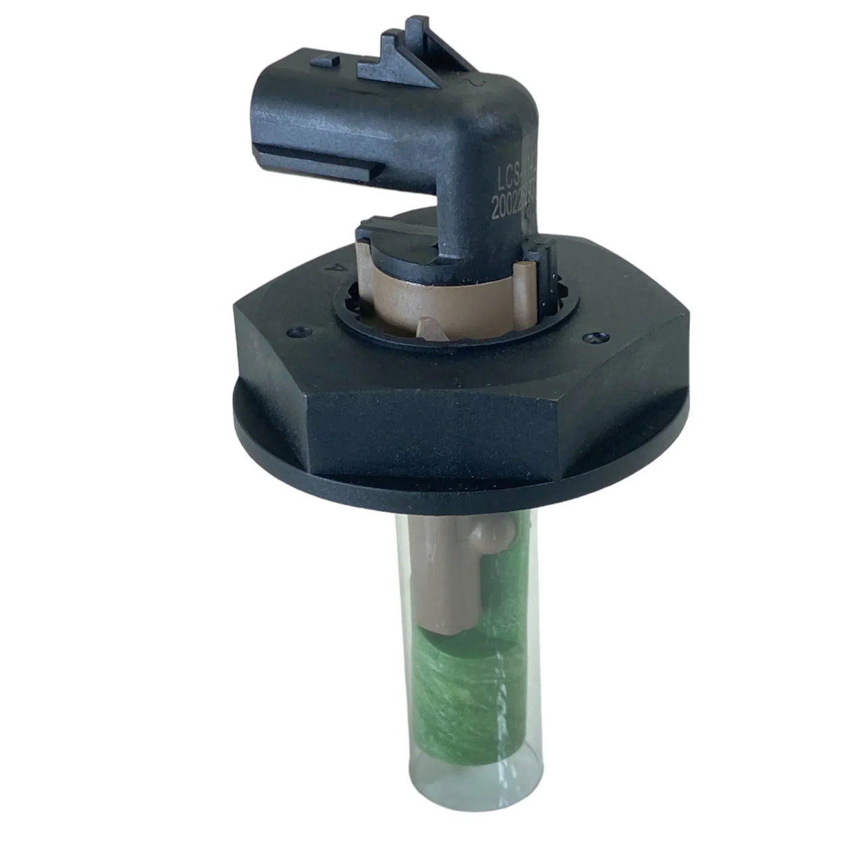 0662384002 Genuine Freightliner Coolant Level Sensor - Truck To Trailer