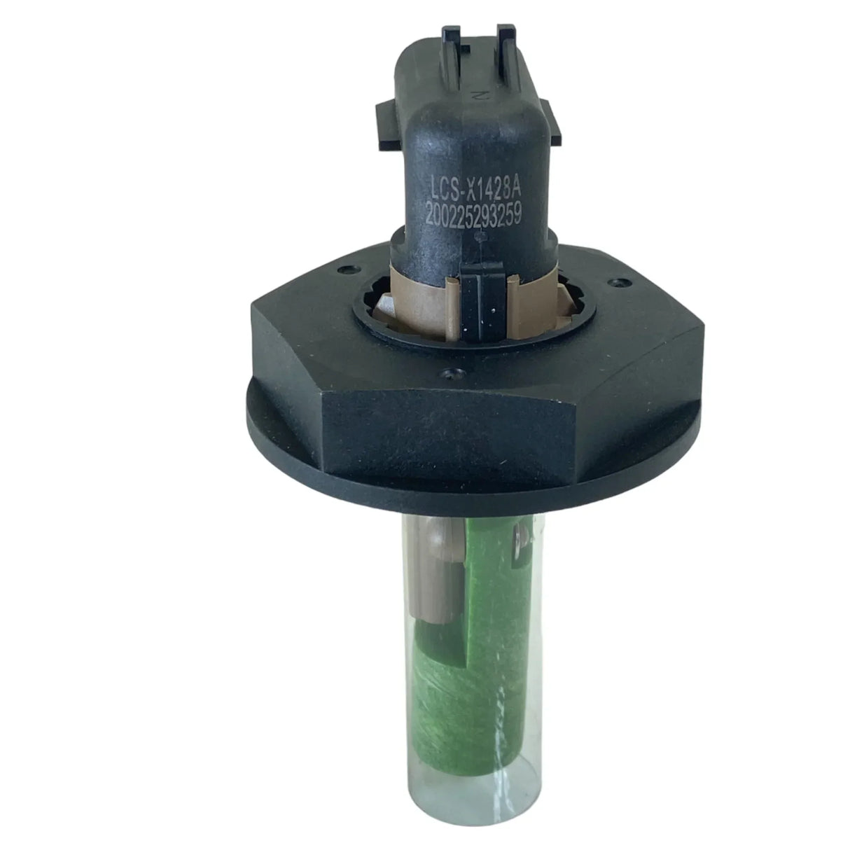 0662384002 Genuine Freightliner Coolant Level Sensor - Truck To Trailer