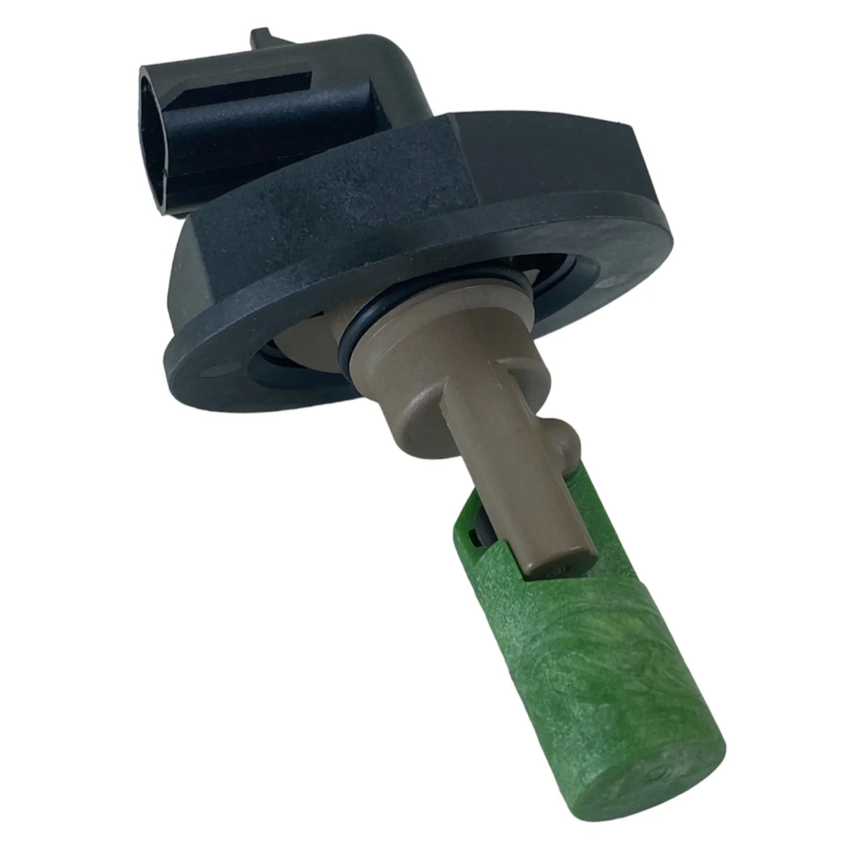 0662384002 Genuine Freightliner Coolant Level Sensor - Truck To Trailer