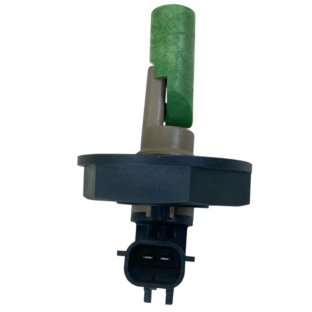 0662384002 Genuine Freightliner Coolant Level Sensor - Truck To Trailer