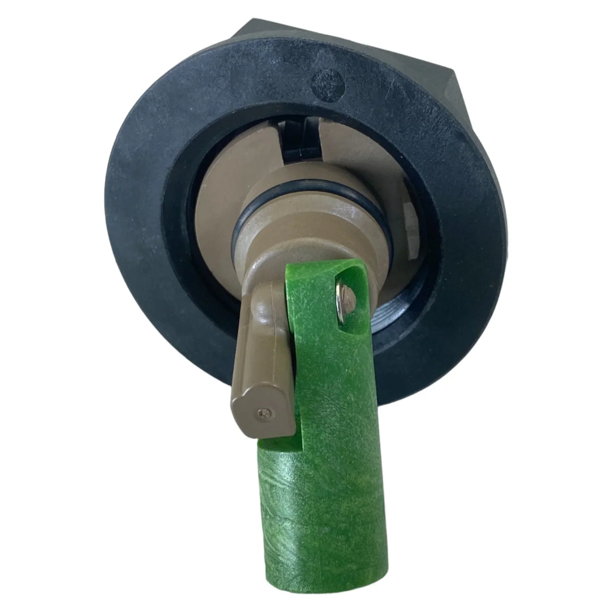 0662384002 Genuine Freightliner Coolant Level Sensor - Truck To Trailer