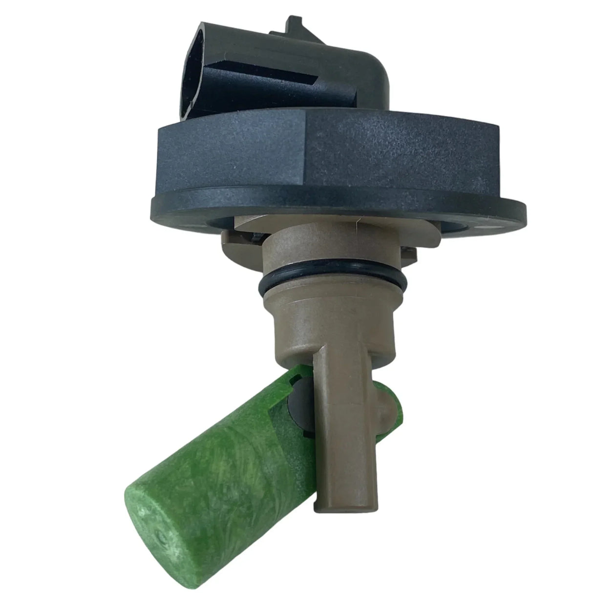 0662384002 Genuine Freightliner Coolant Level Sensor - Truck To Trailer