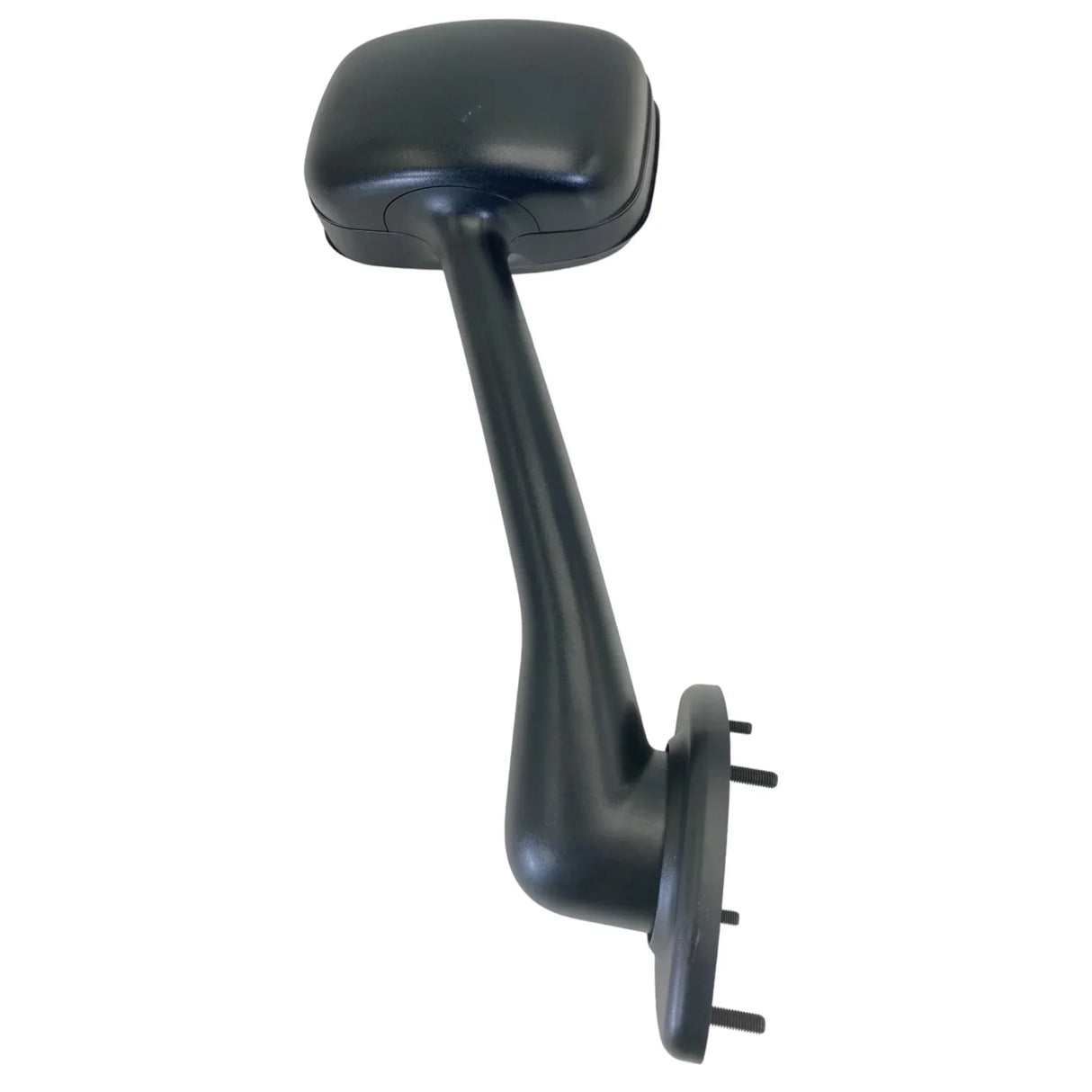 A2266565001 Genuine Freightliner Right Side Hood Mirror Assembly - Truck To Trailer