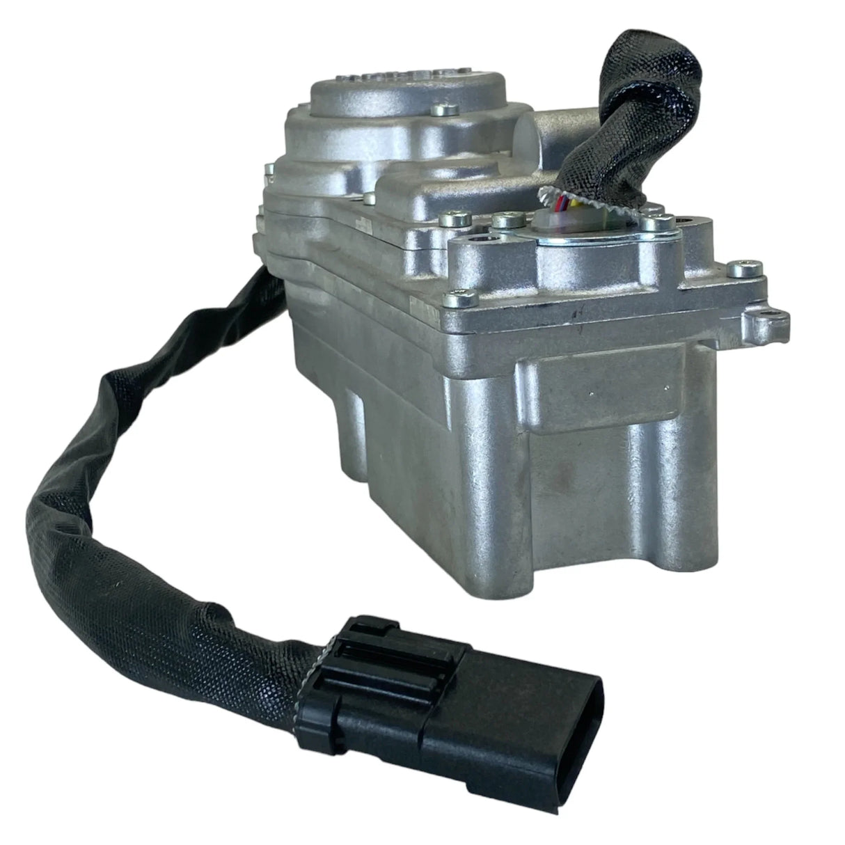 2837216 Genuine Cummins Turbocharger Actuator Kit For Cummins - Truck To Trailer