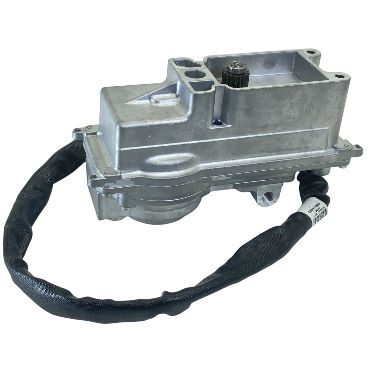 2837216 Genuine Cummins Turbocharger Actuator Kit For Cummins - Truck To Trailer