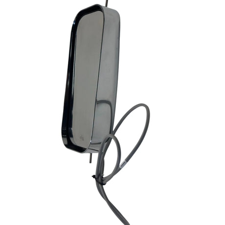 24319816 Genuine Volvo Door Mirror Kit - Truck To Trailer