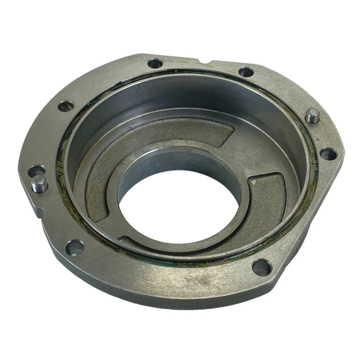 1818772C1 Genuine International Oil Pump - Truck To Trailer