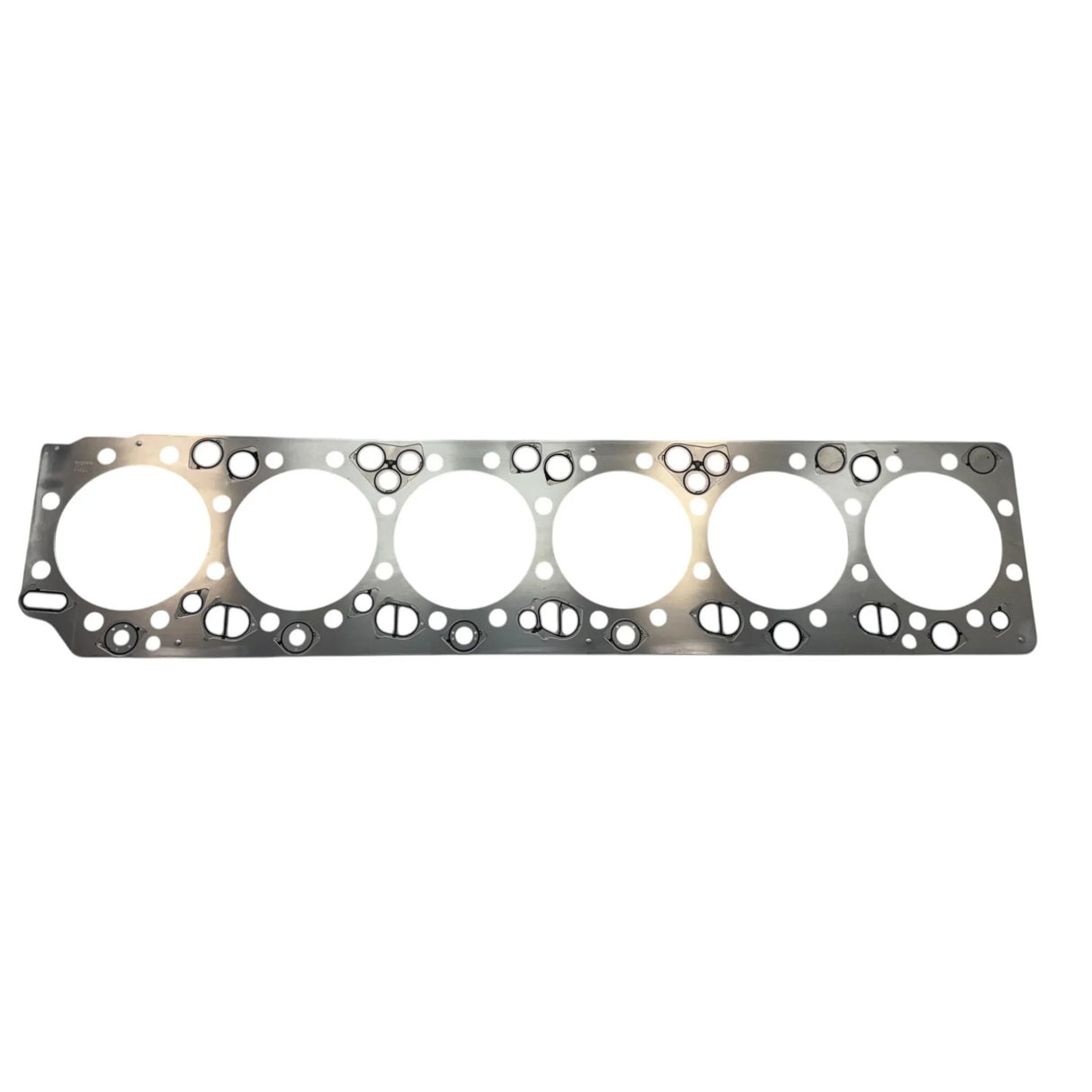 21575727 Genuine Volvo Head Gasket - Truck To Trailer