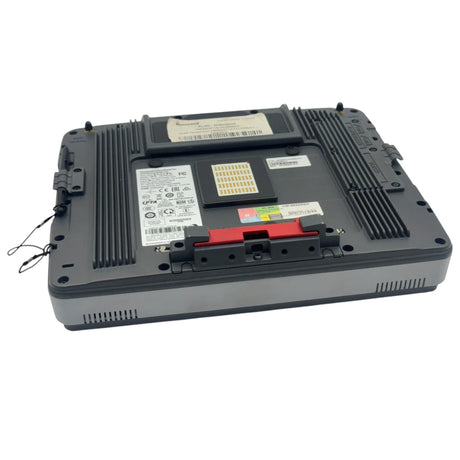 VM3W2F1A1AUS04A1 Genuine Honeywell Vehicle Mounted Computer - Truck To Trailer