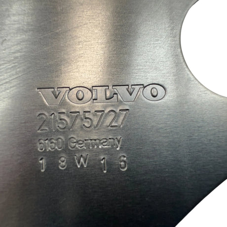 21575727 Genuine Volvo Head Gasket - Truck To Trailer