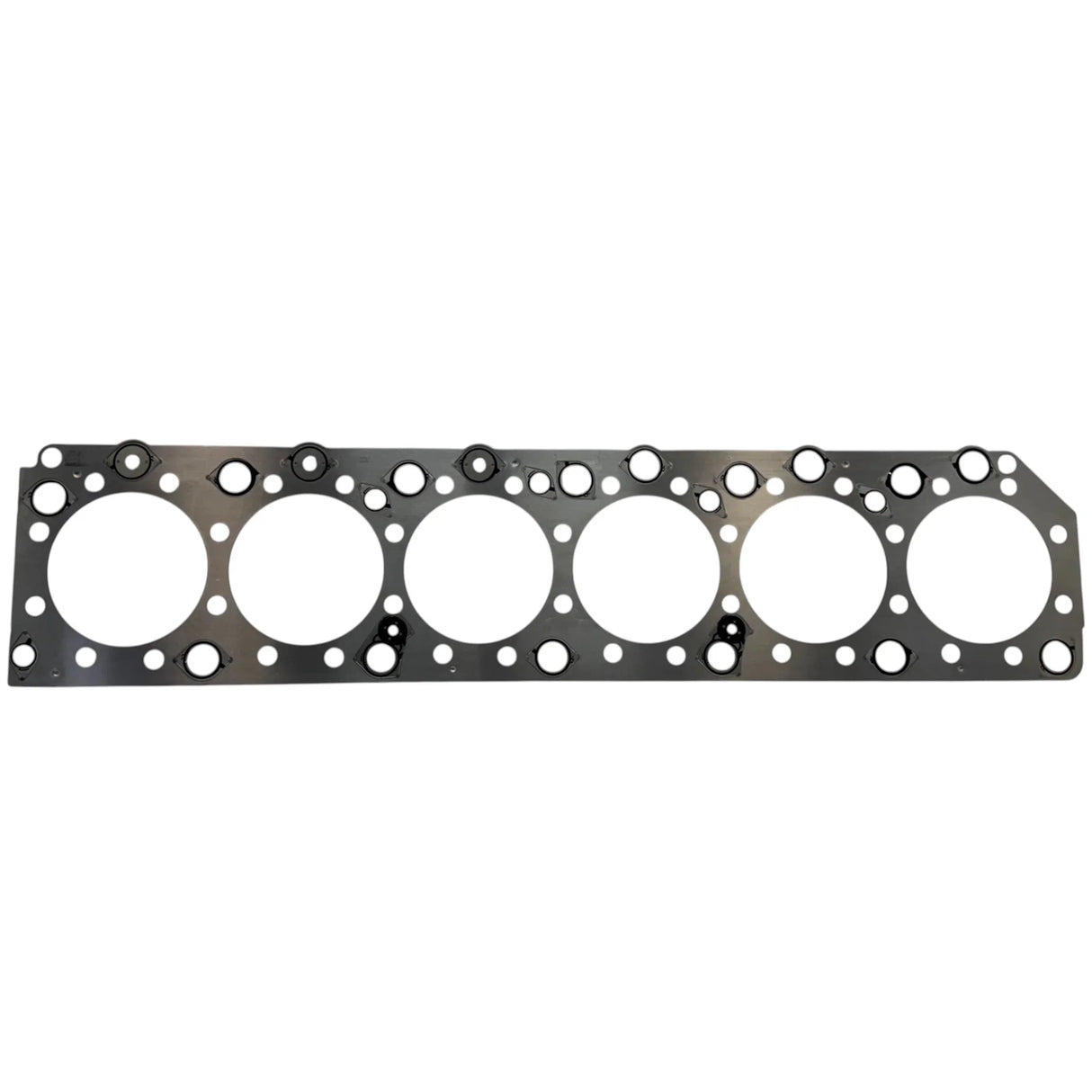 21431323 Genuine Volvo Engine Cylinder Head Gasket - Truck To Trailer