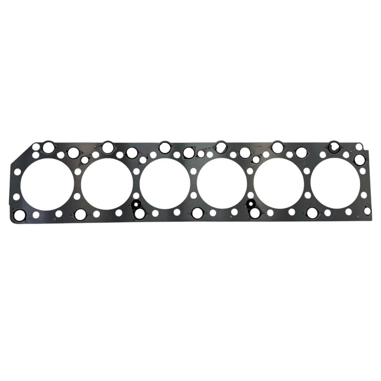 21431323 Genuine Volvo Engine Cylinder Head Gasket - Truck To Trailer