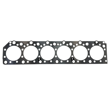 21431323 Genuine Volvo Engine Cylinder Head Gasket - Truck To Trailer