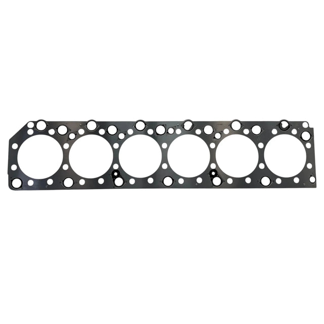 21431323 Genuine Volvo Engine Cylinder Head Gasket - Truck To Trailer