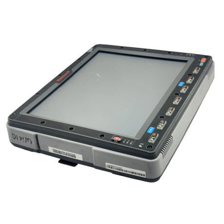 VM3W2F1A1AUS04A1 Genuine Honeywell Vehicle Mounted Computer - Truck To Trailer