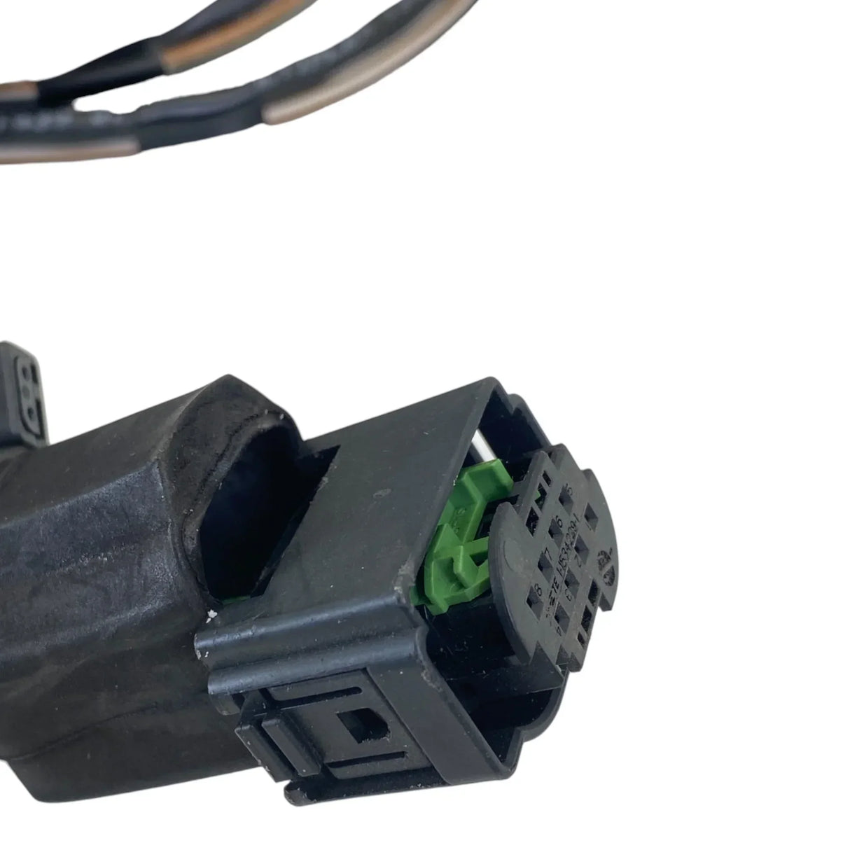 A0691559000 Genuine Freightliner Forward Radar Harness - Truck To Trailer