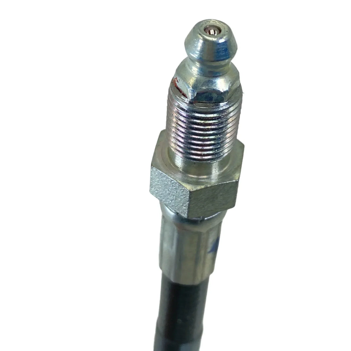 A2313605018 Genuine Freightliner Grease Line - Truck To Trailer