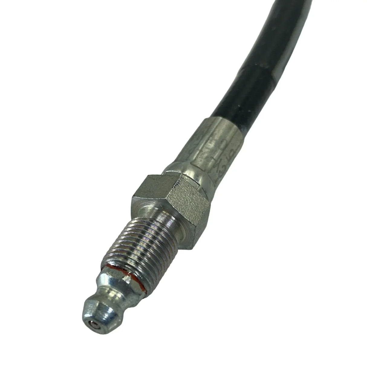 A2313605018 Genuine Freightliner Grease Line - Truck To Trailer