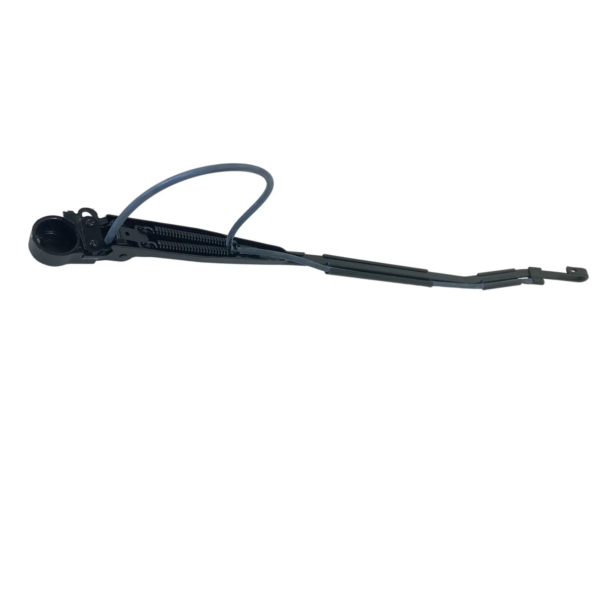 A2251162000 Genuine Freightliner Windshield Wiper Arm Assembly - Truck To Trailer