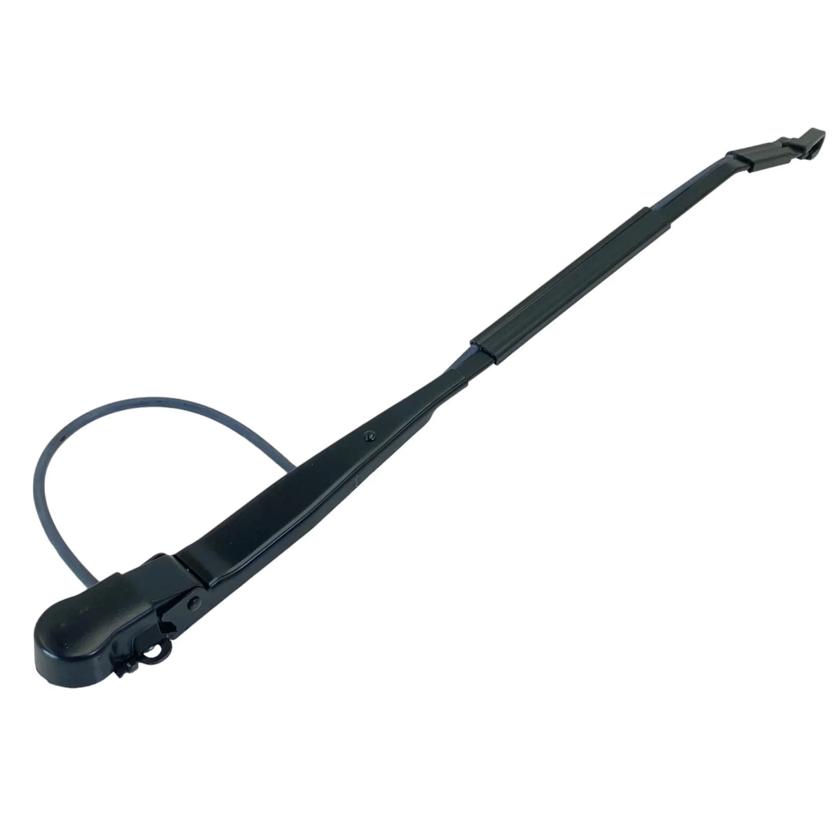 A2251162000 Genuine Freightliner Windshield Wiper Arm Assembly - Truck To Trailer