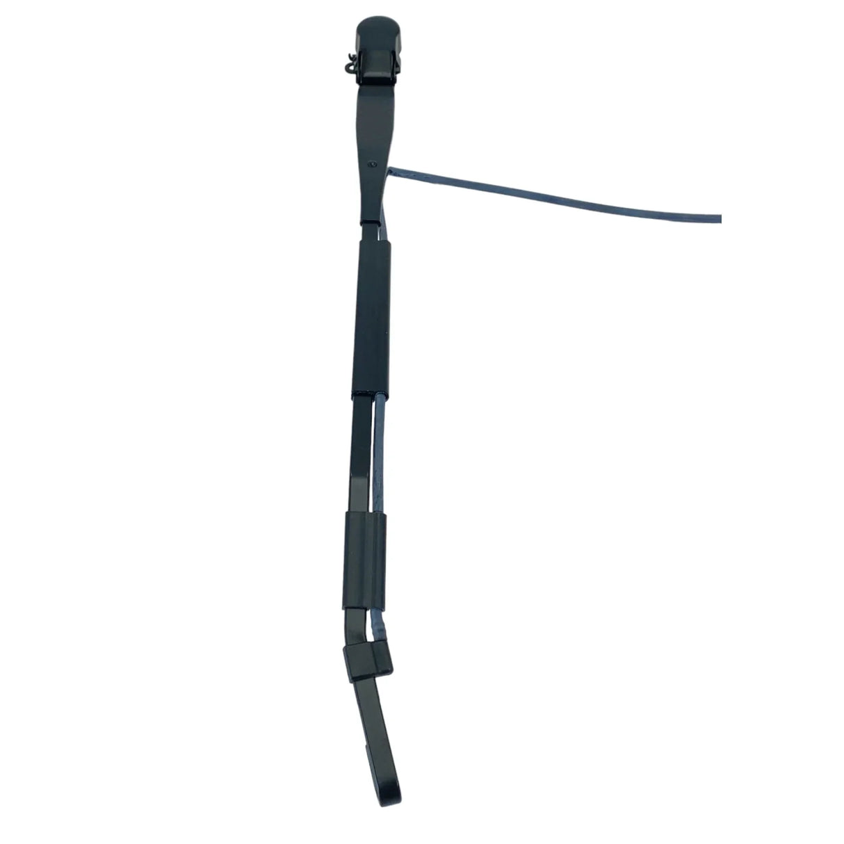 A2251162000 Genuine Freightliner Windshield Wiper Arm Assembly - Truck To Trailer