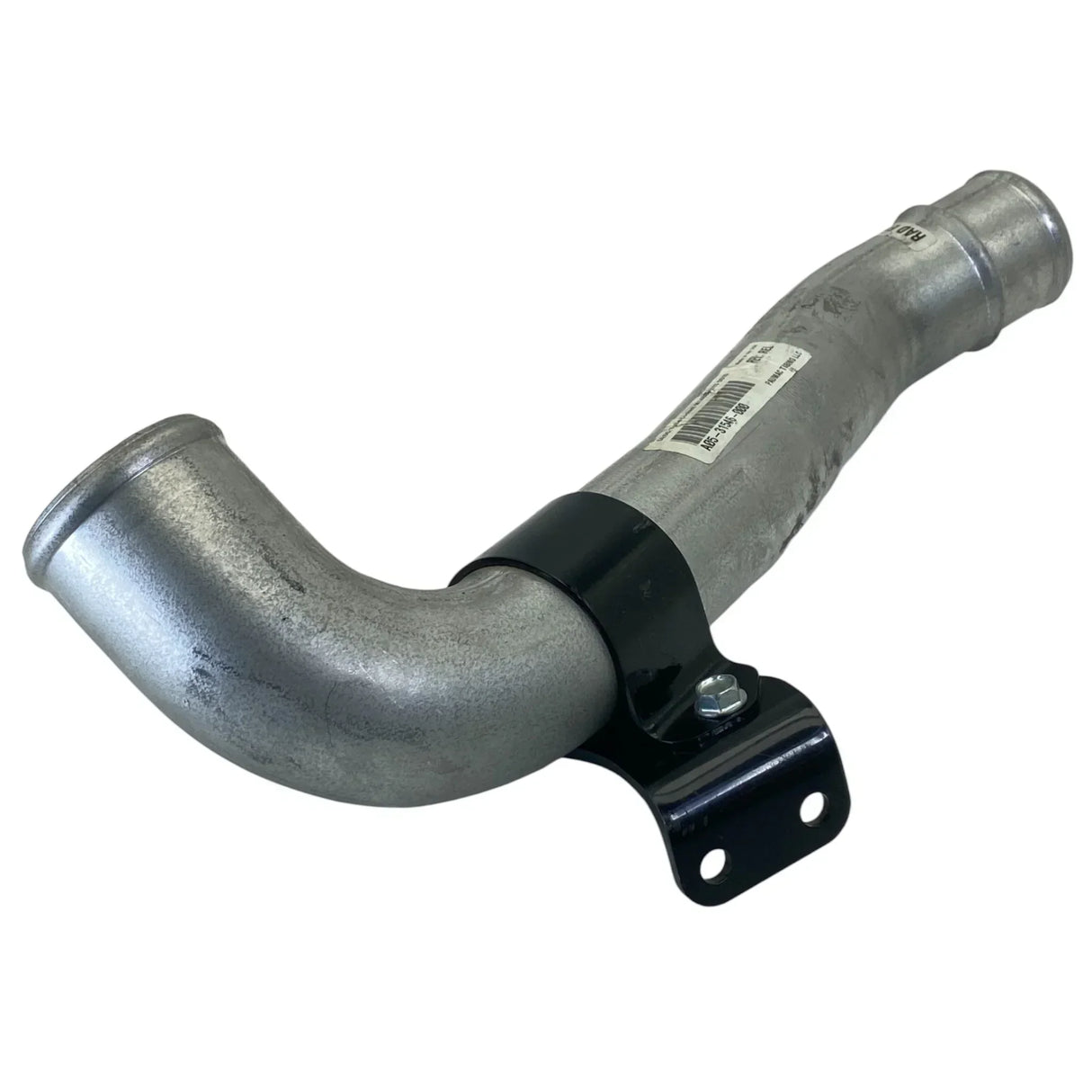 A0532828000 Genuine Freightliner Coolant Tube - Truck To Trailer